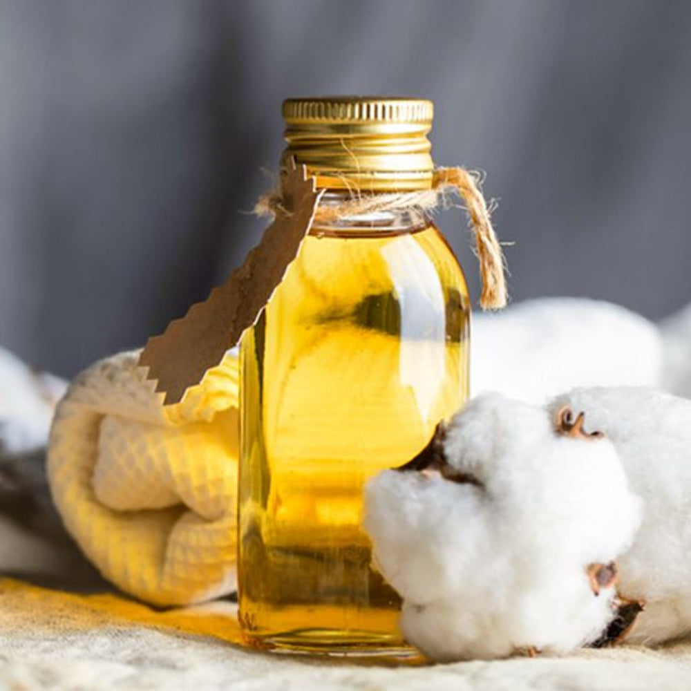 crop-1790079791407.jpg