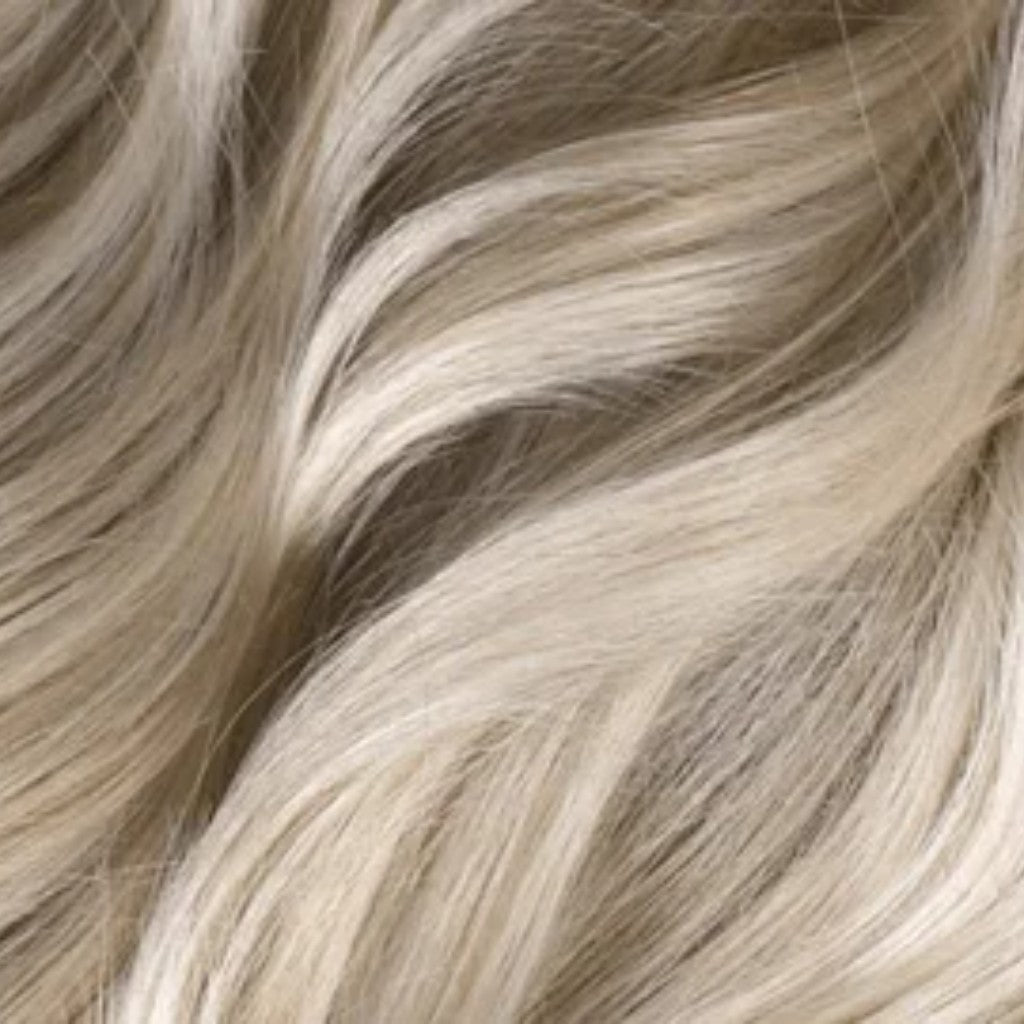 crop-1790341787988.jpg
