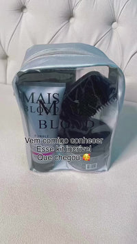 Vídeo 1