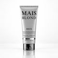 Shampoo White | Mais Blond